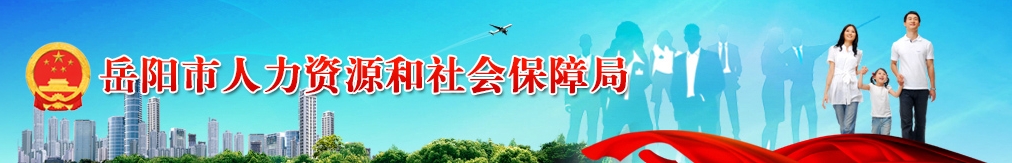 1671767488508684.png 8.png