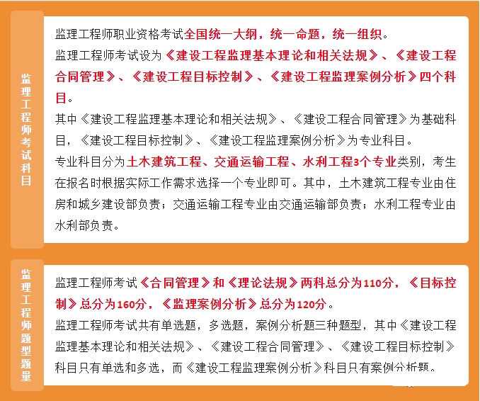 1671874579180123.png 图片3.png