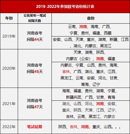 1672026614487060.png 图片3.png