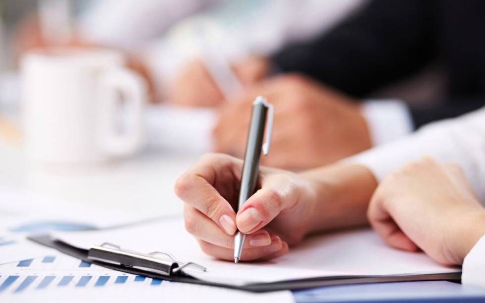 1672043775475137.png 微信截图_20221012100403.png