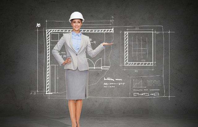 1673332543582437.jpeg bdc4ae8536350897d8221c2594ad665a.jpeg