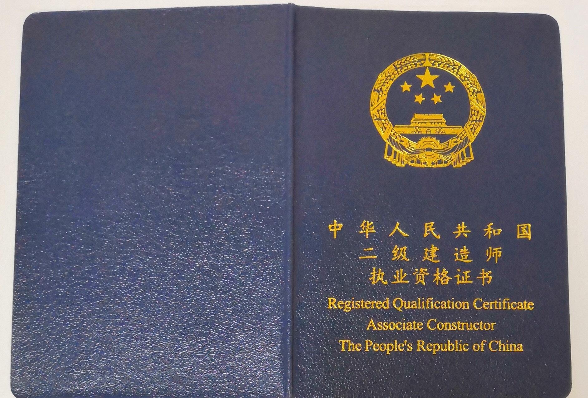 1673407514432766.jpeg 6162243b2f99e129f571fe6c7bbf02f8.jpeg