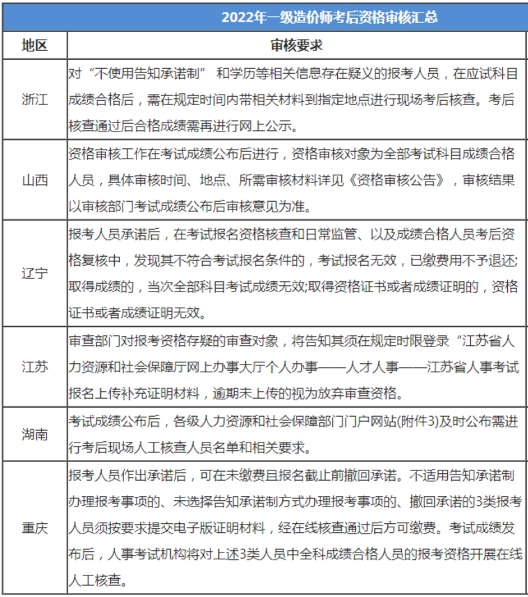 1673429979649316.png 图片4.png