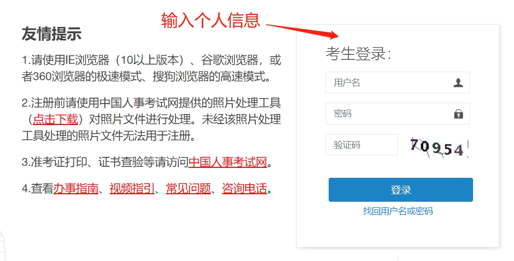 1673430011589991.png 图片6.png