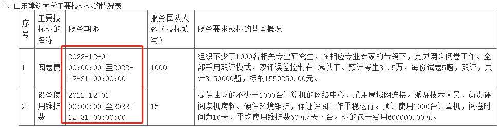 1673505888824074.png 图片5.png