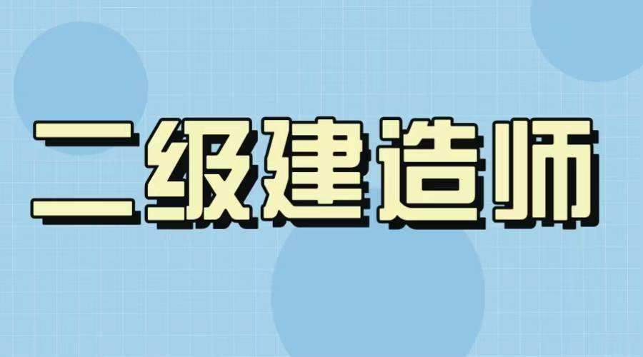 1673507250475026.jpeg c4bad0974804f7b4d8c0f7ae5f900b38.jpeg