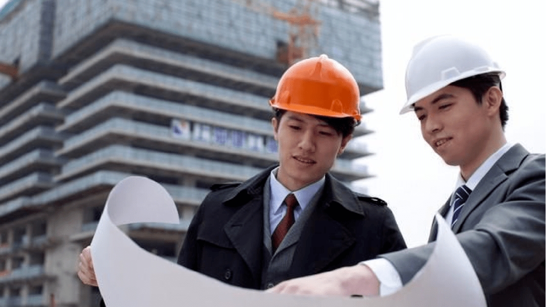 1673507905637523.png cf97cb2547134251aeb86582286928da.png