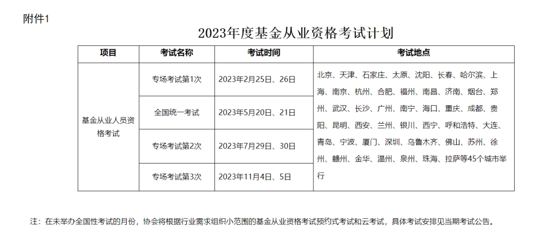 1673516466819187.png 图片5.png