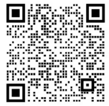 1673516480215913.png 图片7.png