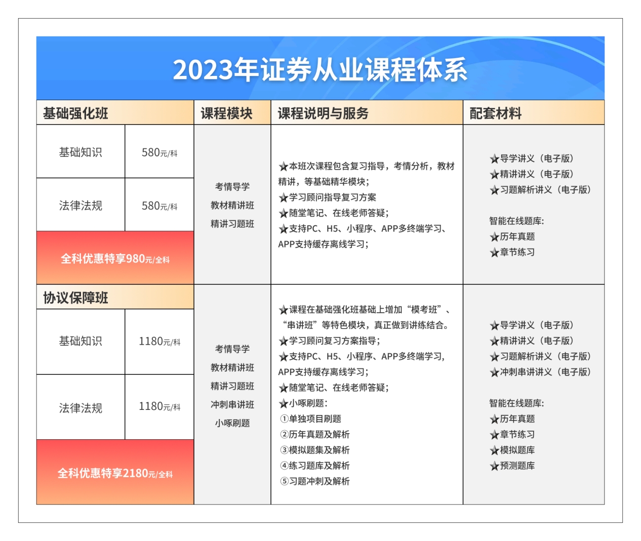 1673516490117584.png 图片8.png