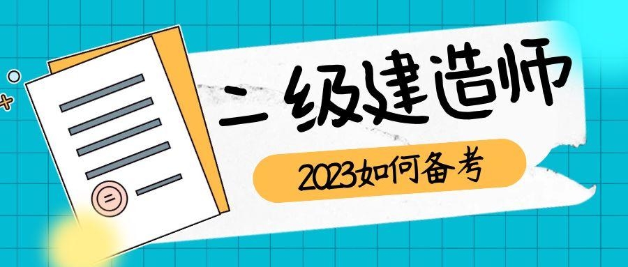 1673581148979954.jpg d854c6652fa34091a72859e94cbbaef0_noop.jpg