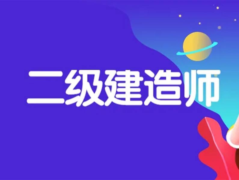 1673595800751288.jpeg d822b151af66a255f832603366114b79.jpeg