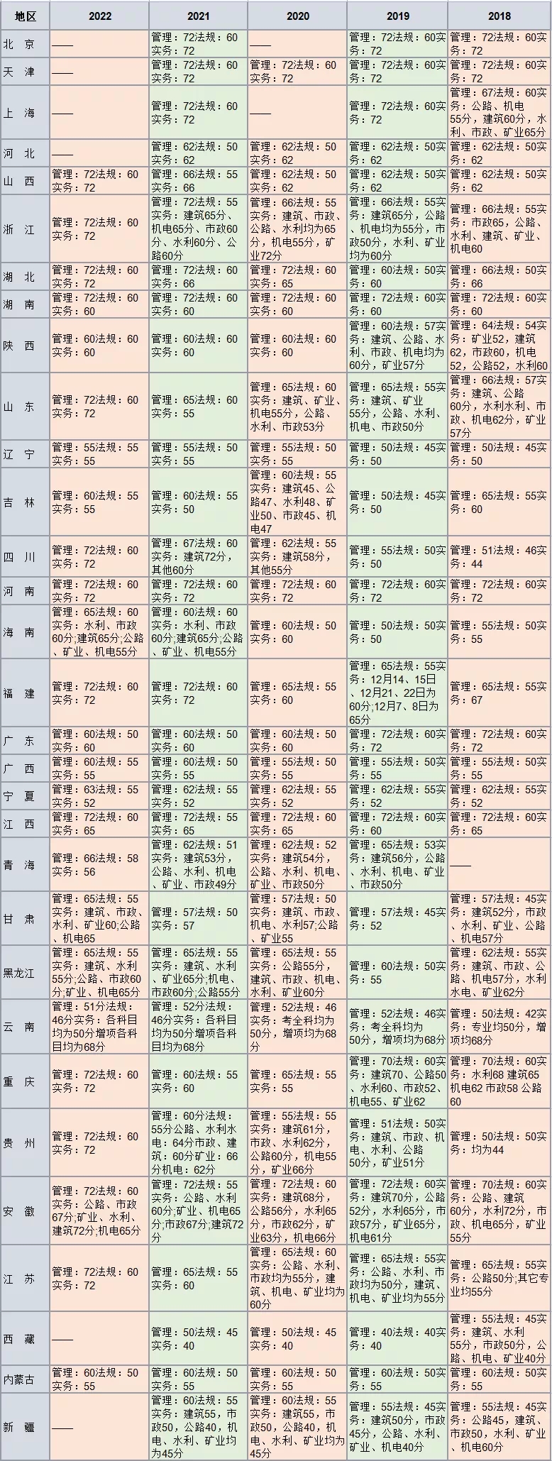 1673680303834843.png 581e18cda6114e86bbed2d3627ff8c00_noop.png