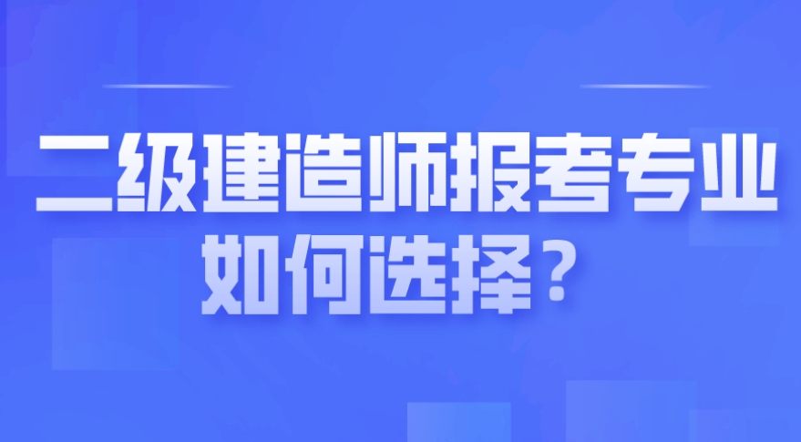 1673767811460817.png b8b84bbfee7d47c095cb43b163ba5237_noop.png