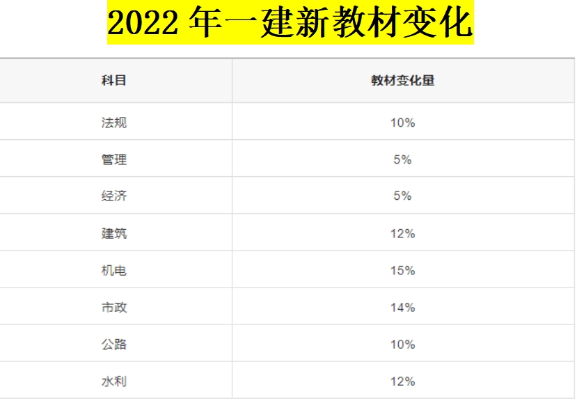 1674976975147984.png 图片3.png