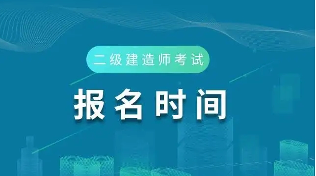 1675135096382668.png 微信截图_20221210101656.png