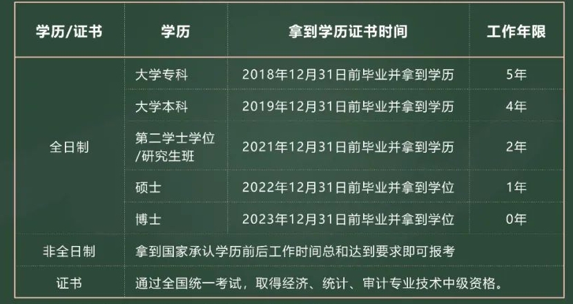 1675235873474977.png 图片10.png