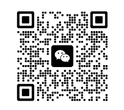 1675238716967962.png 565.png