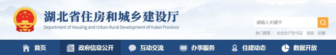 1675668955770097.png 1.png