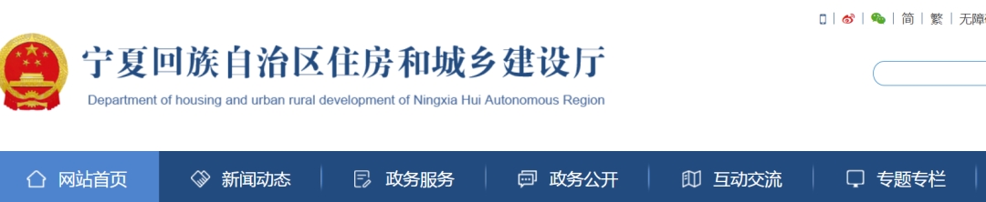 1675668963918521.png 2.png