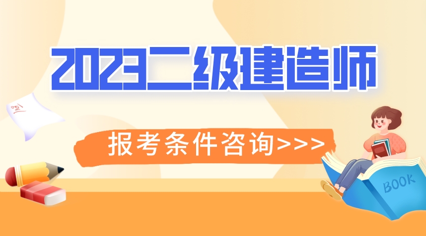 1675670143854856.png cb7e0c2774eb4cbfae1186d2dcd5baad_noop.png