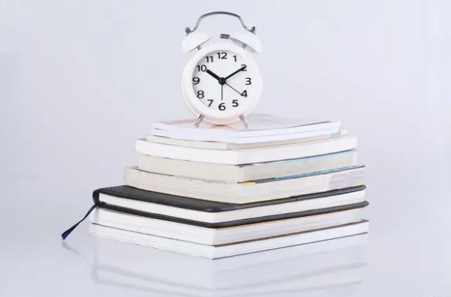 1675674201698067.png 微信截图_20221221105118.png