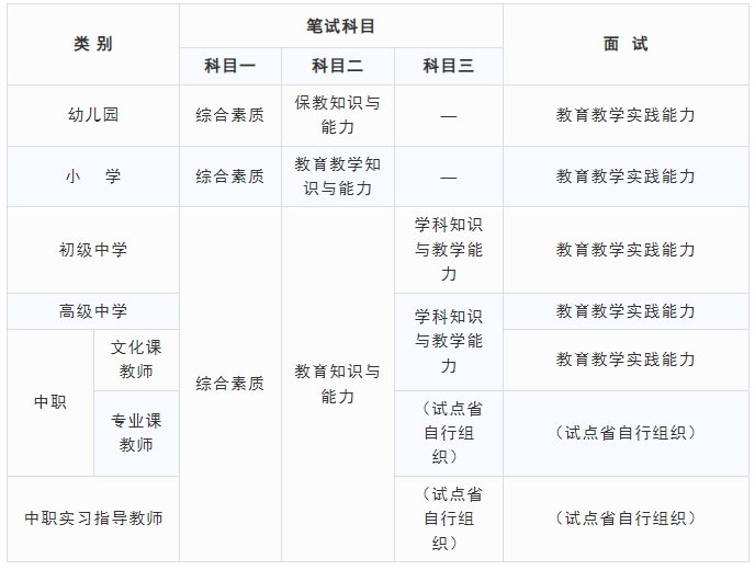 1675734238585040.png 图片1.png