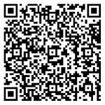 1675839809437087.png 88.png