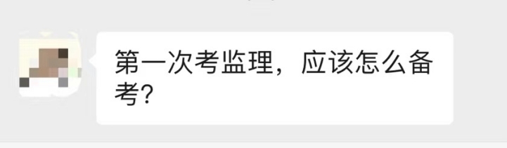 1675847301626746.png 图片1.png