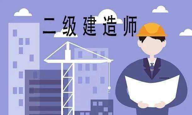 1675930108152271.jpeg c3aa9fd71e7e172190e25a395082621f.jpeg