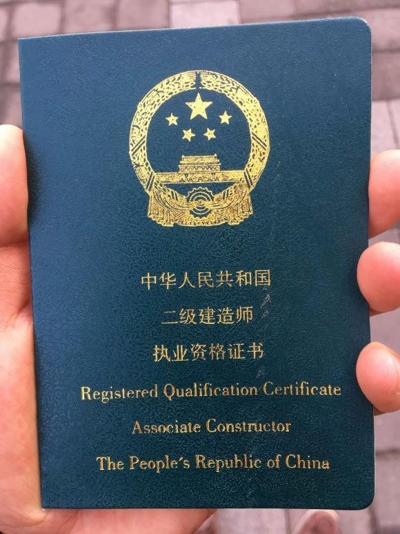 1675931880594752.jpeg fdd89c50574e9ef94a0a413b552e37c3.jpeg