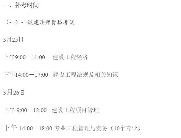 1675991340371241.png 图片4.png