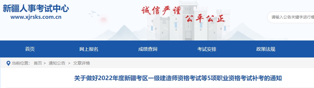 1675991374865653.png 图片7.png