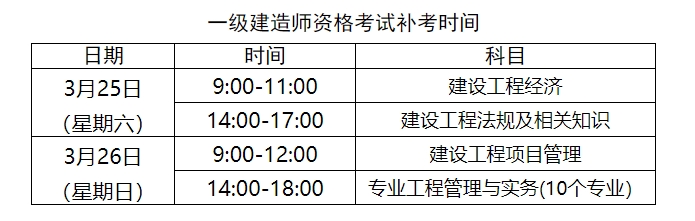 1675991382413869.png 图片8.png