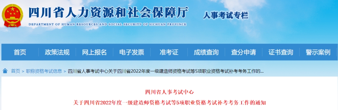 1675991392971192.png 图片9.png