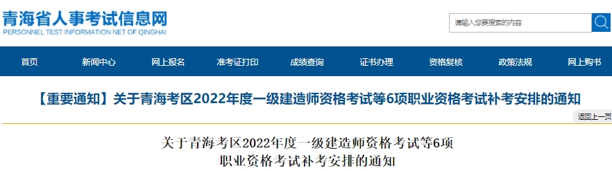 1675991419848173.png 图片11.png