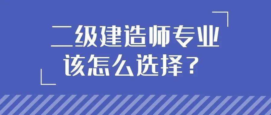 1676015038865790.jpeg 84ea9e6cdd89b248538e0009ca6994d0.jpeg