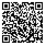 1676022502321756.png 8.png