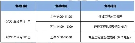 1676270262301996.png 微信截图_20230213143632.png