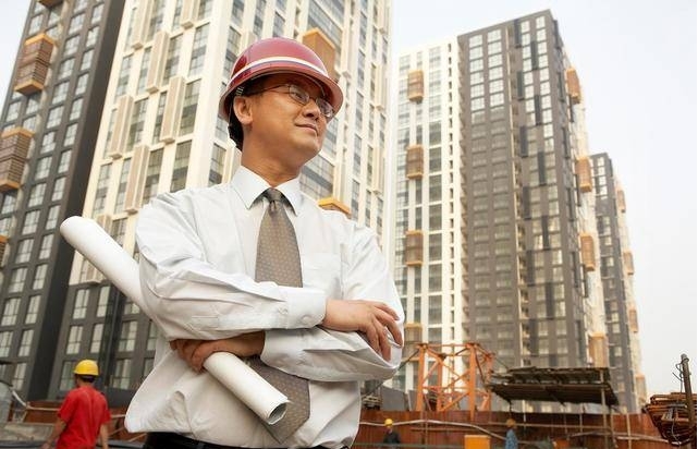 1676515783785645.png 0000.png