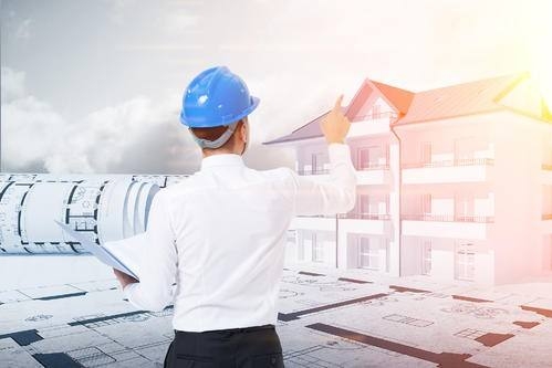 1676531513532926.jpeg ee59eddf0c8f3e02726b2c1b70378b45.jpeg