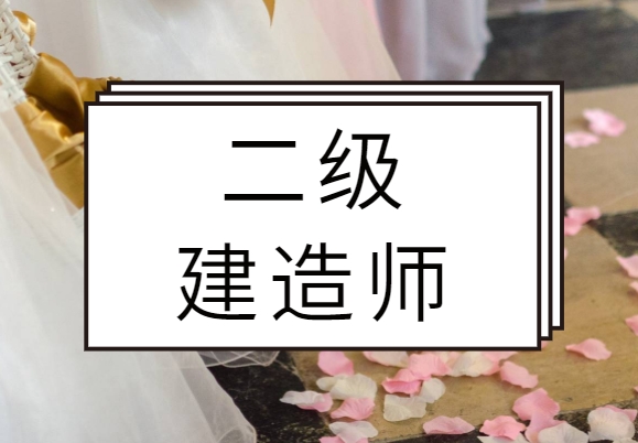 1676534654172255.jpeg 0fd2e3619456f3c5d3a873cc1af625bb.jpeg