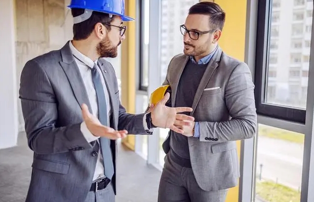 1676618320849987.png 微信截图_20230213102348.png