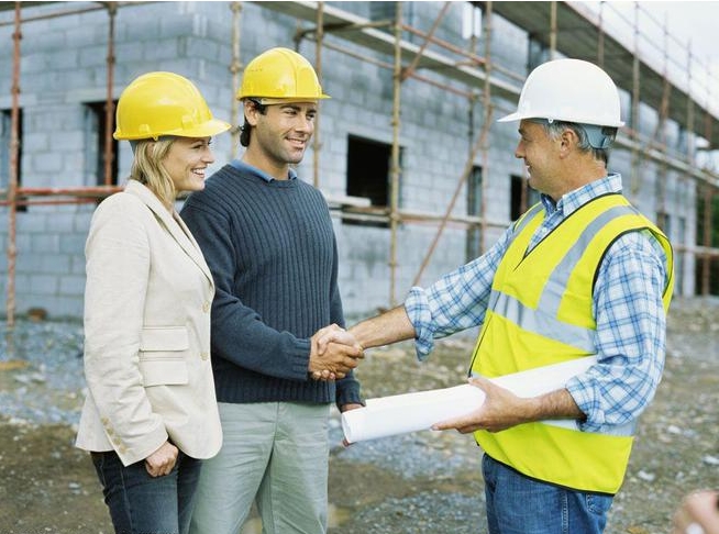 1676620091385766.png 微信截图_20230216110302.png