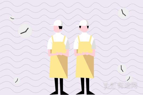 1676880788949557.jpeg 8fee2f11aac28b6949ab73f69e563e6c.jpeg