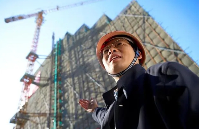 1676881952406121.png 微信截图_20221220112313.png