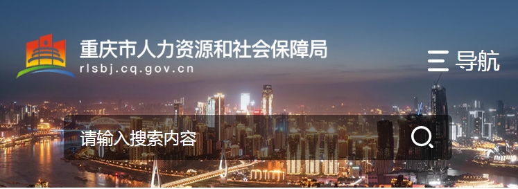 1677482687217693.png 88.png