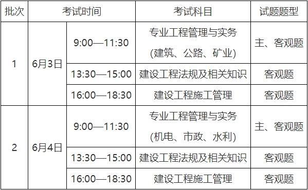 1677482749692340.png 哦哦哦.png