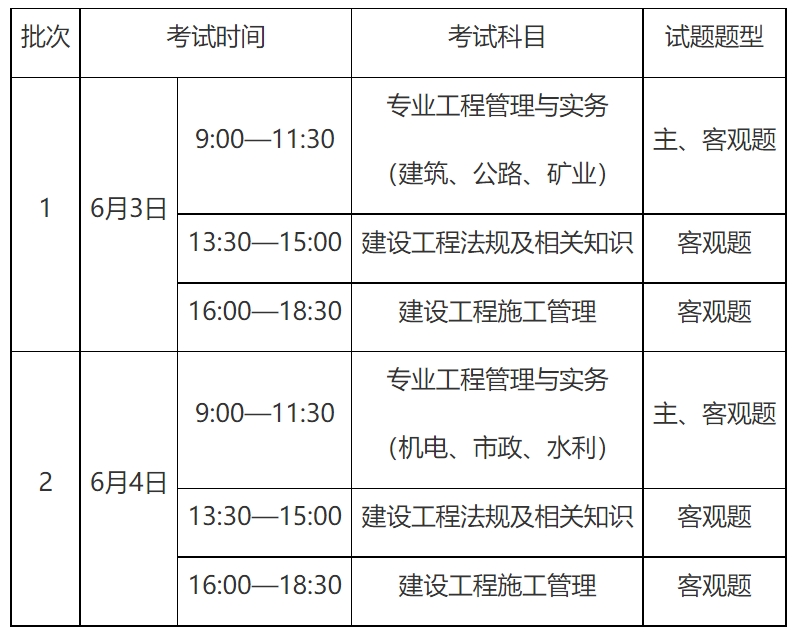 1677564680258011.png 3.png