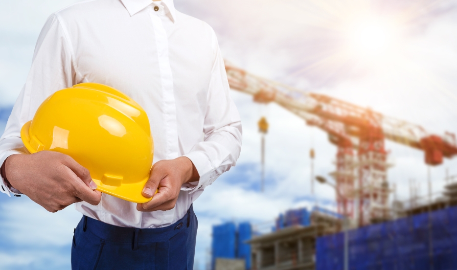 1677567778782272.png 24e44ca38ec05784ecf2bd023b4df14e.png